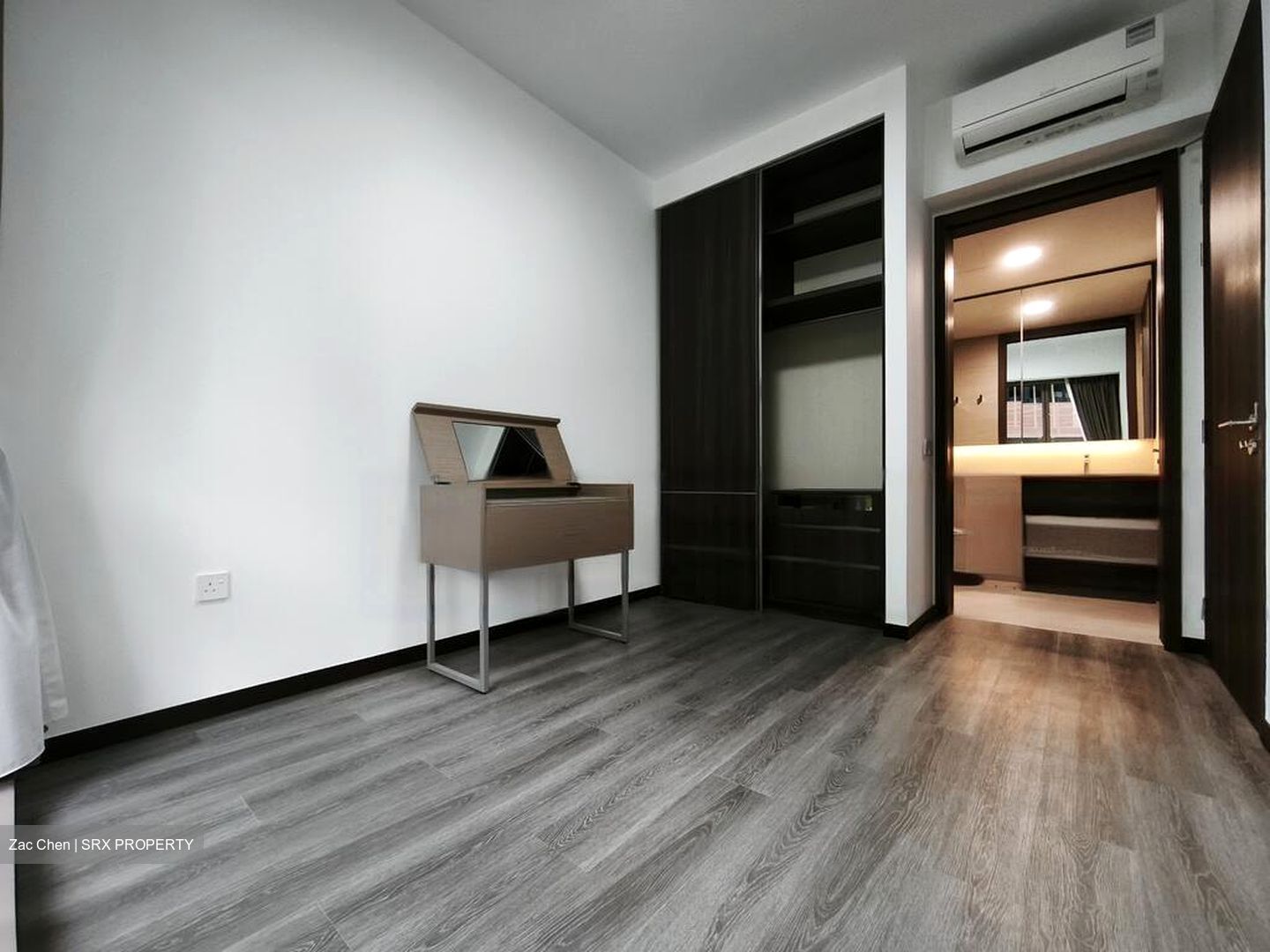 Pasir Ris Drive 8 (D18), Condominium #470283681